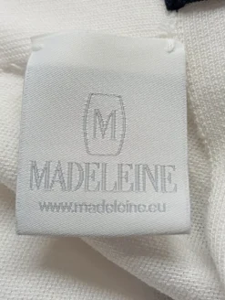 Feinstrickpullover Größe 34