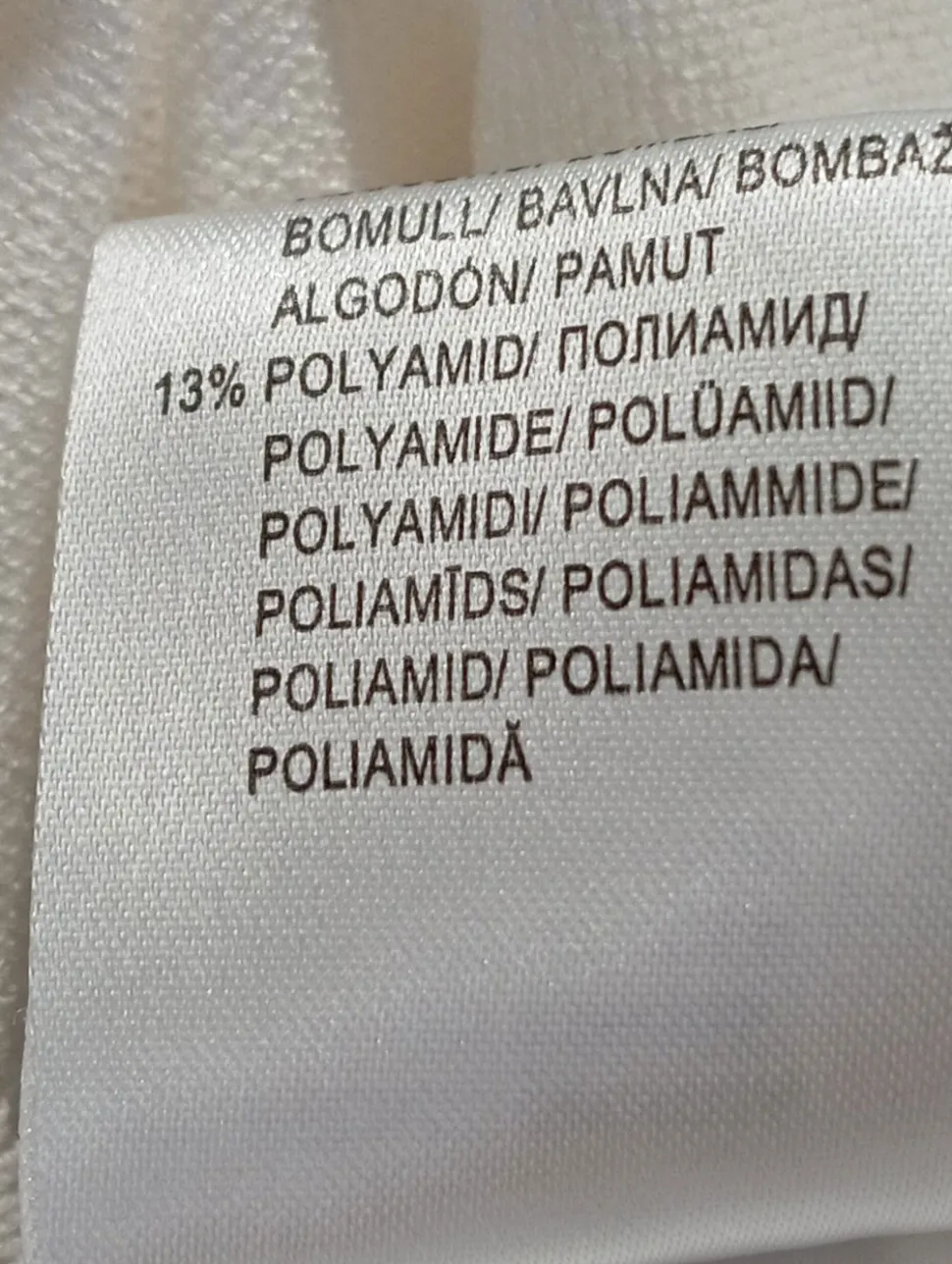 Feinstrickpullover Größe 34