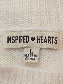 Feinstrickpullover Größe 40