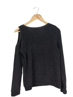 Feinstrickpullover                            Größe                34