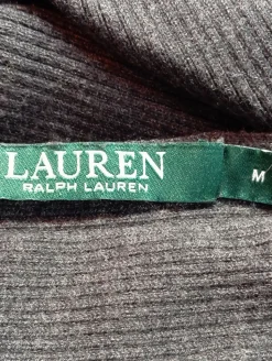 Feinstrickpullover                            Größe                38