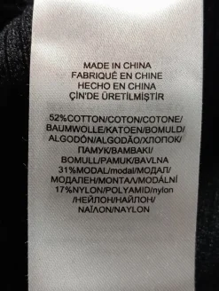 Feinstrickpullover                            Größe                38