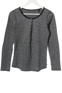 Feinstrickpullover                            Größe                38