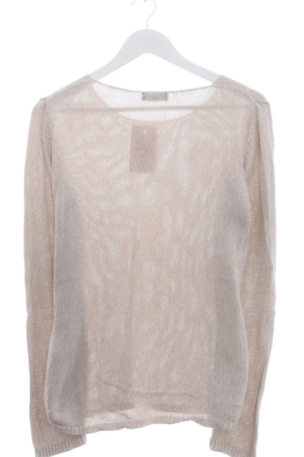 Feinstrickpullover Größe 40