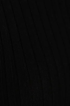 Feinstrickpullover                            Größe                38