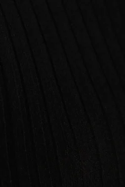 Feinstrickpullover                            Größe                38