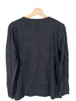 Feinstrickpullover                            Größe                40