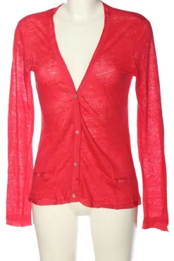 Feinstrickpullover                            Größe                36