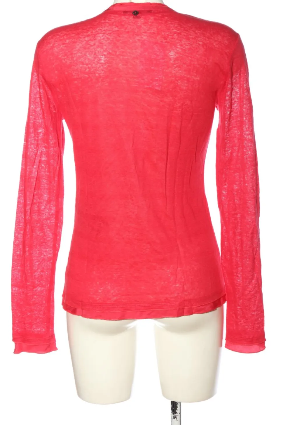 Feinstrickpullover Größe 36