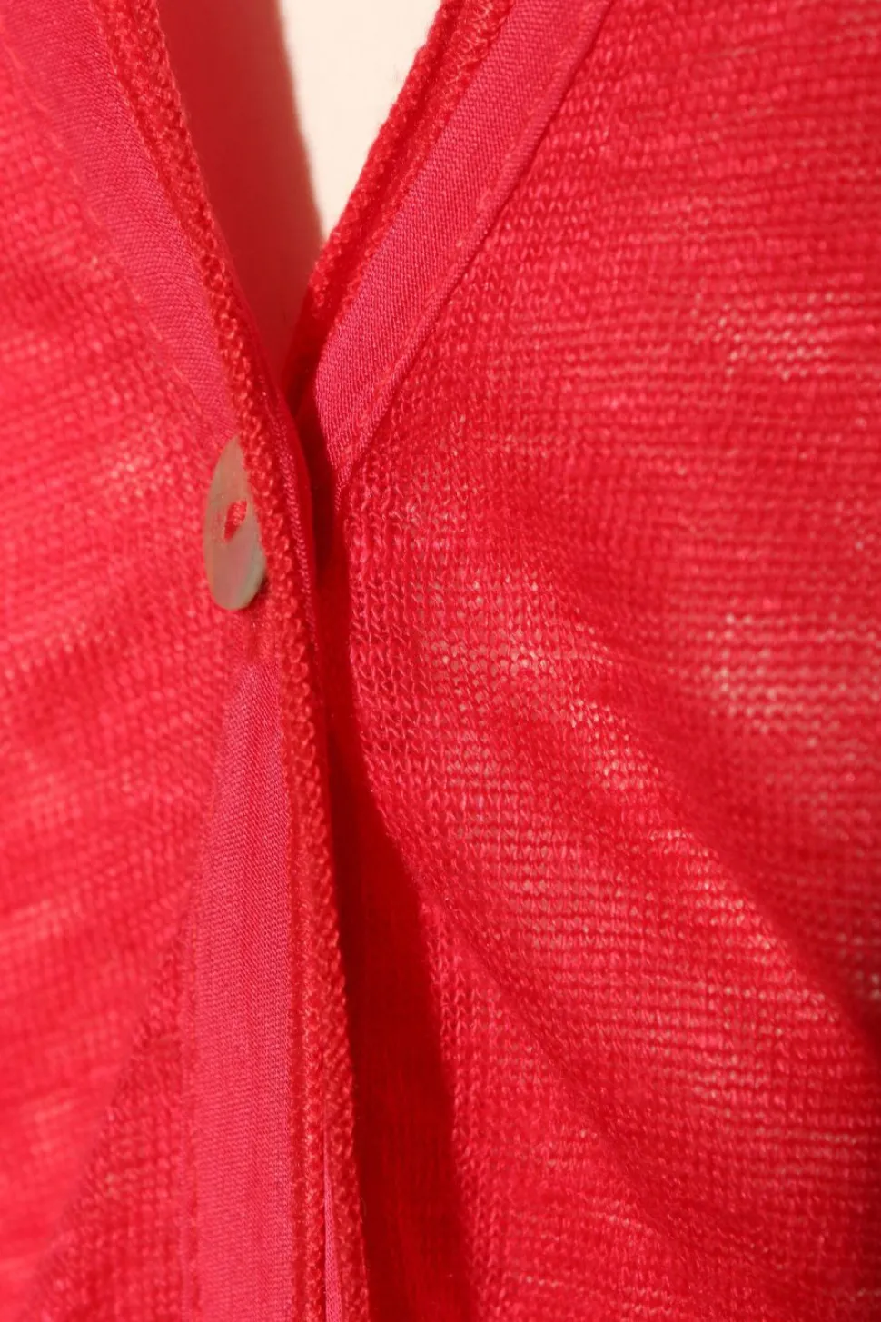 Feinstrickpullover Größe 36