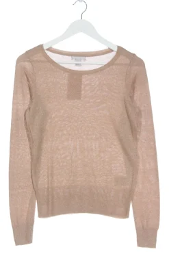 Feinstrickpullover                            Größe                36