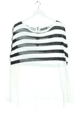 Feinstrickpullover                            Größe                42