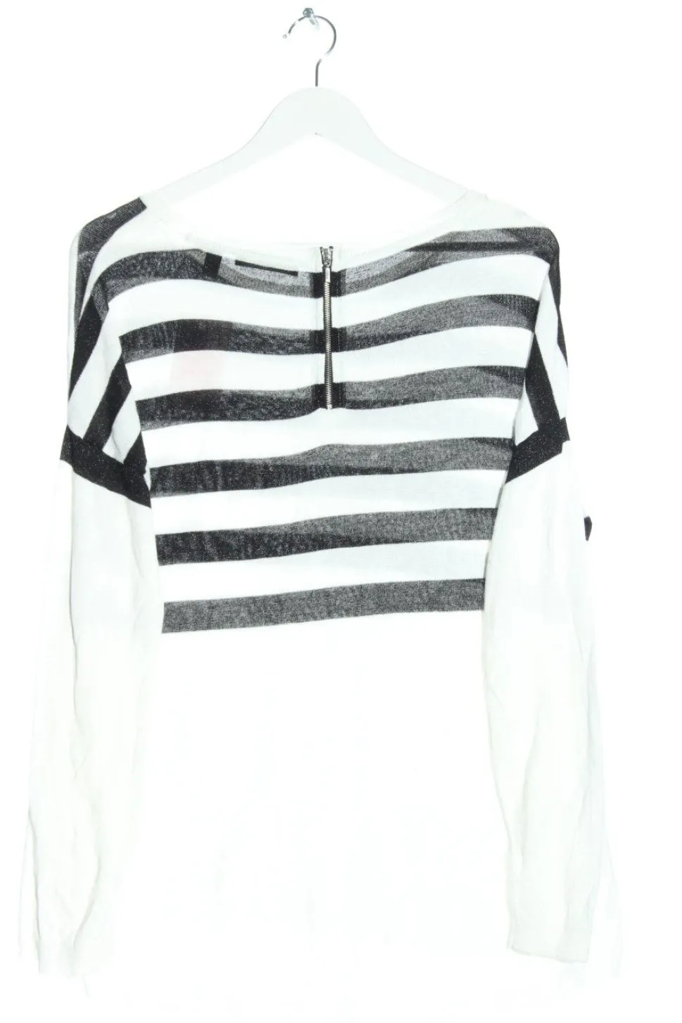 Feinstrickpullover Größe 42