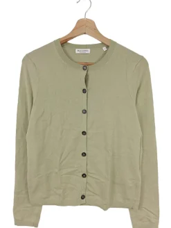 Feinstrickpullover                            Größe                36