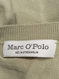 Feinstrickpullover Größe 36