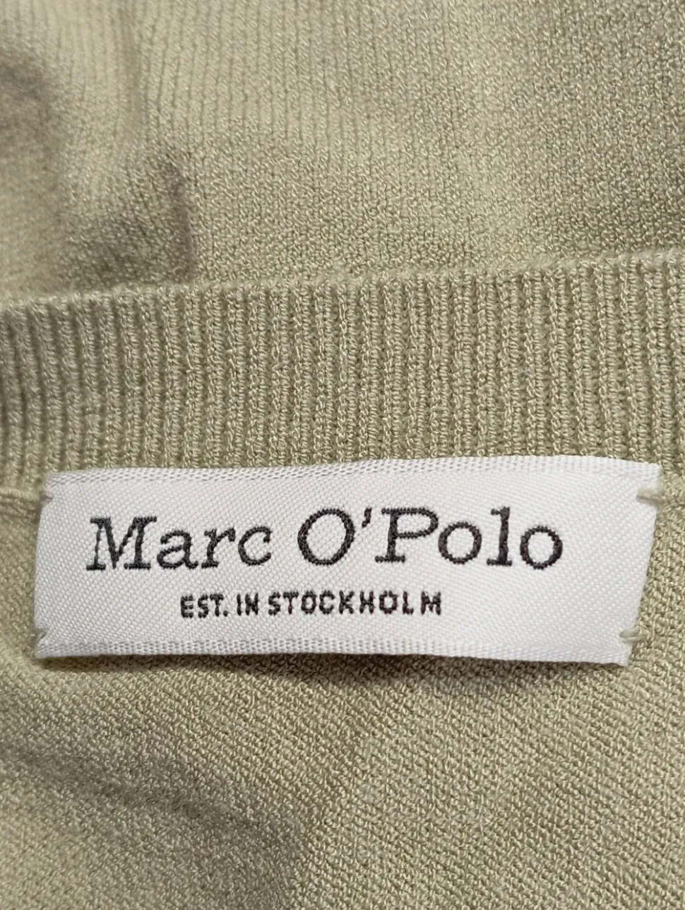 Feinstrickpullover Größe 36