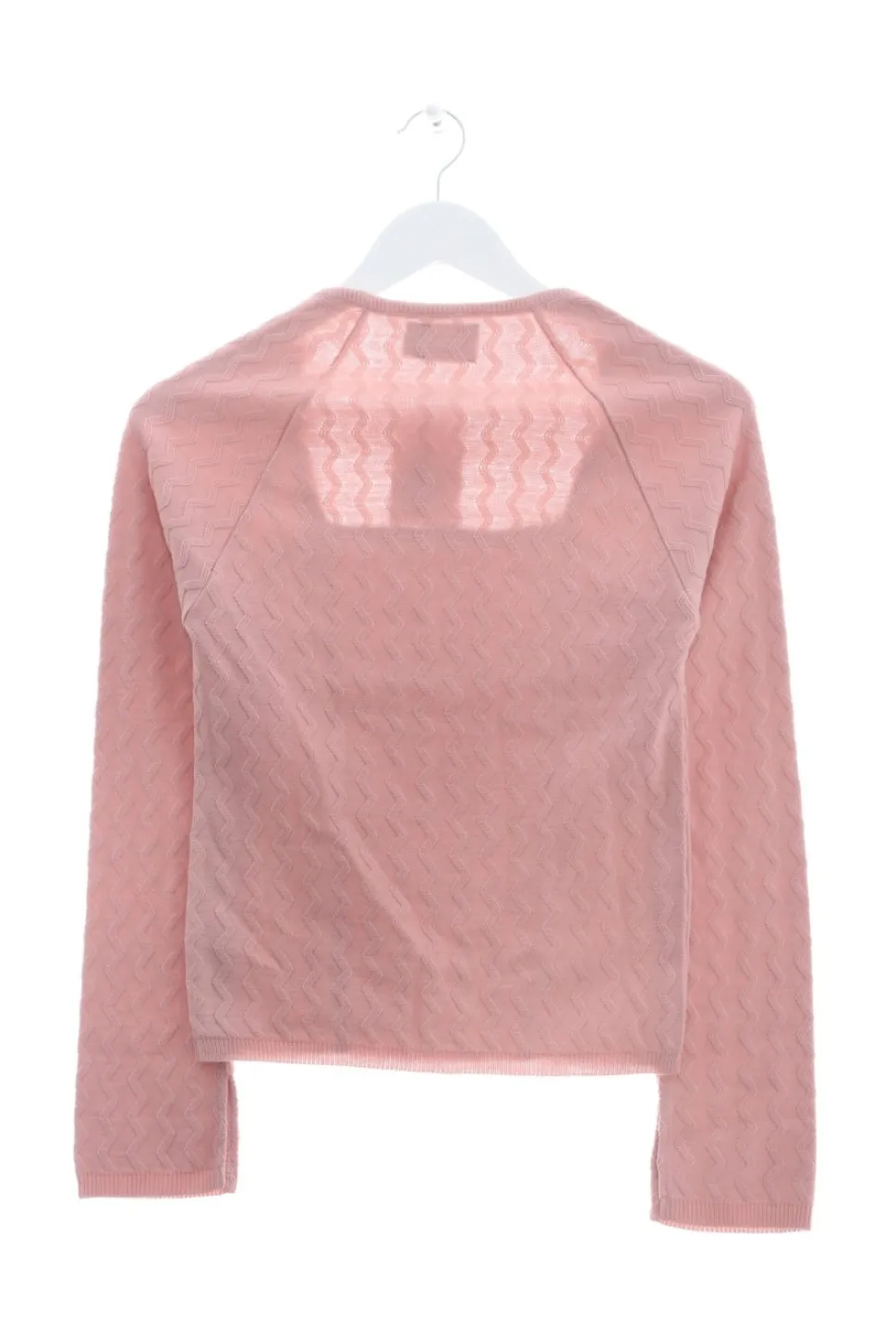 Feinstrickpullover Größe 36