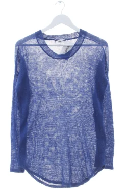 Feinstrickpullover                            Größe                36