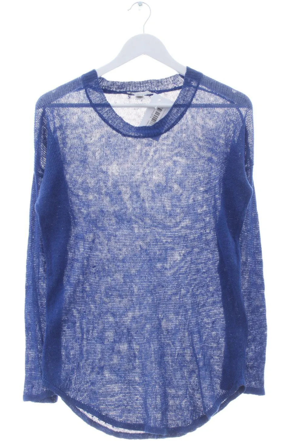 Feinstrickpullover Größe 36