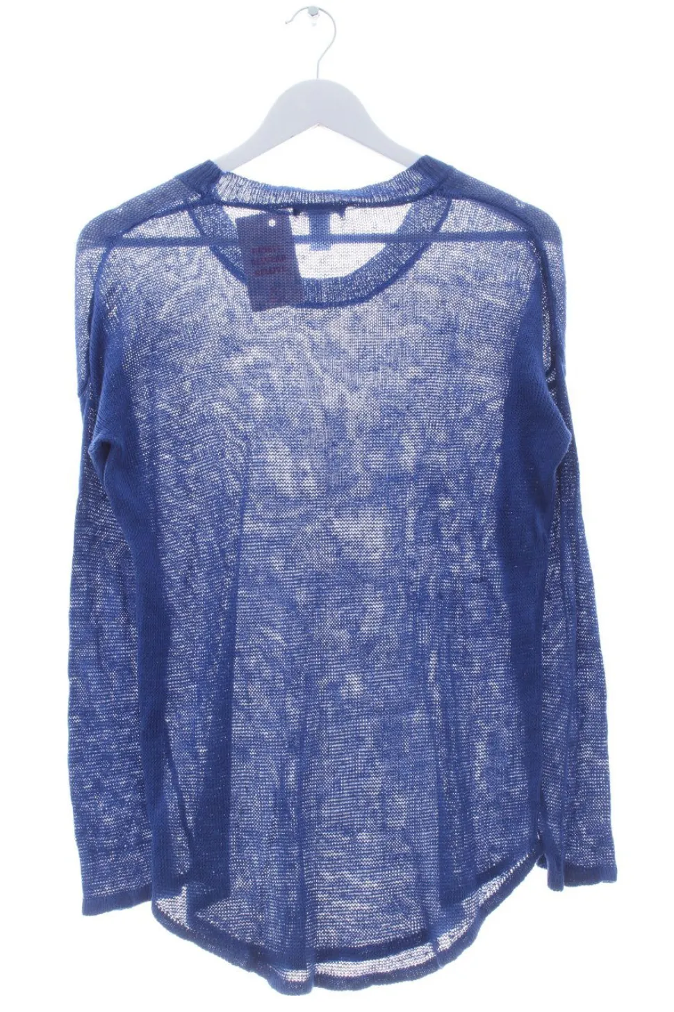 Feinstrickpullover Größe 36