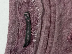 Feinstrickpullover Größe 36