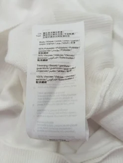 Feinstrickpullover Größe 34