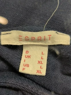 Feinstrickpullover                            Größe                40