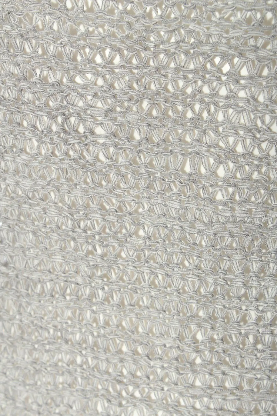 Feinstrickpullover Größe 36