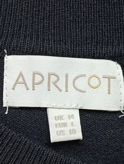 Feinstrickpullover Größe 40