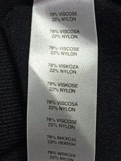 Feinstrickpullover Größe 40