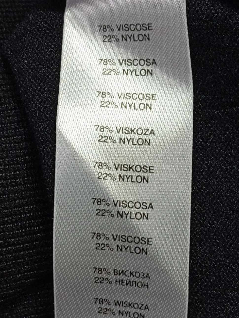 Feinstrickpullover Größe 40