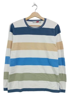 Feinstrickpullover                            Größe                36