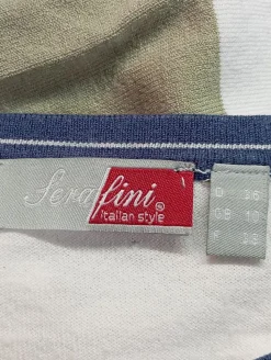 Feinstrickpullover                            Größe                36