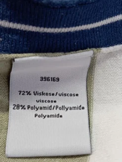 Feinstrickpullover                            Größe                36