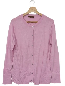 Feinstrickpullover                            Größe                38