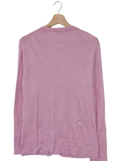 Feinstrickpullover                            Größe                38