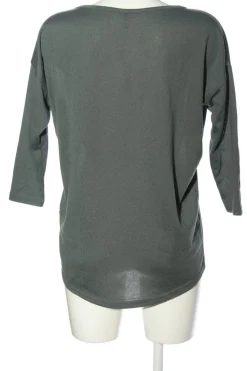 Feinstrickpullover                            Größe                36