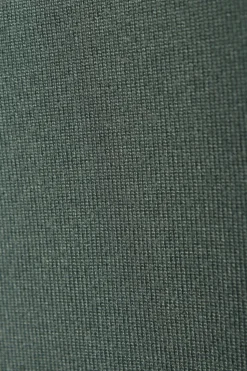 Feinstrickpullover                            Größe                36