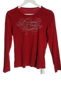 Feinstrickpullover                            Größe                38