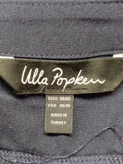 Feinstrickpullover                            Größe                58