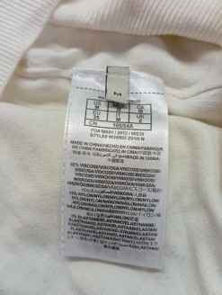 Feinstrickpullover                            Größe                38