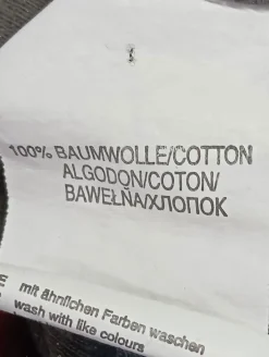 Feinstrickpullover Größe 42