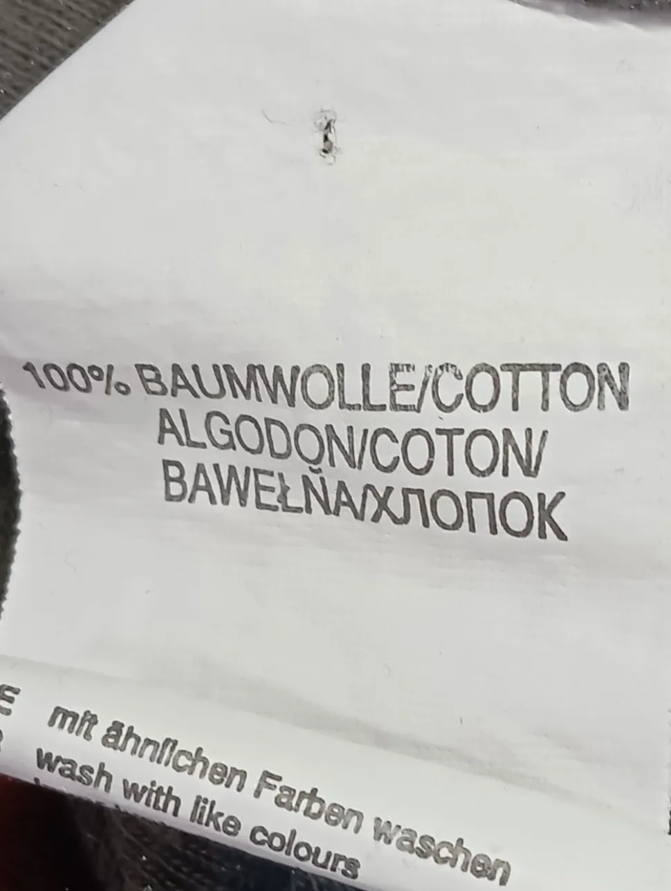 Feinstrickpullover Größe 42