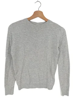 Feinstrickpullover                            Größe                32