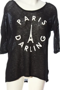 Feinstrickpullover                            Größe                36