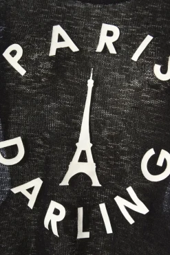 Feinstrickpullover Größe 36