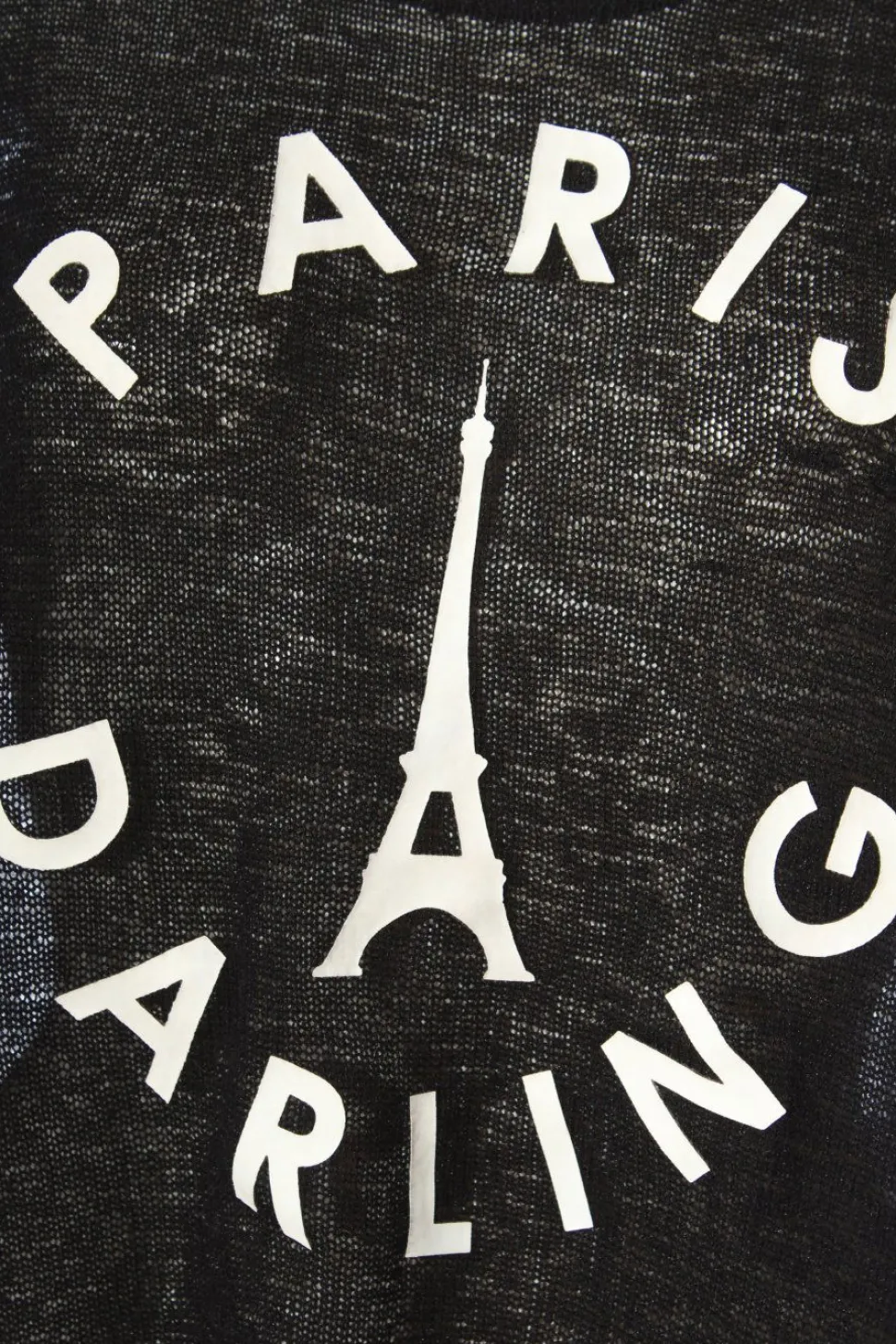 Feinstrickpullover Größe 36