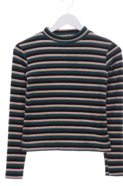 Feinstrickpullover                            Größe                34