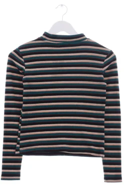 Feinstrickpullover                            Größe                34