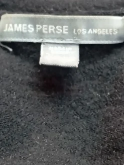 Feinstrickpullover Größe 38